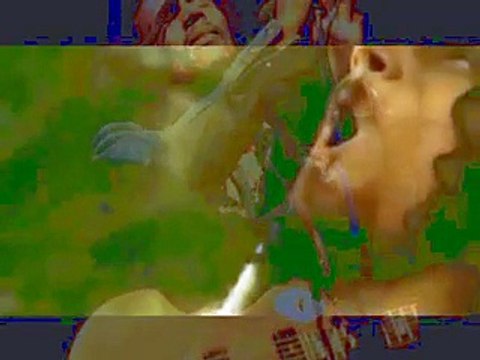 The Wailers, Exodus (Studio Rehearsal), Exodus (Studio Demo Take One)