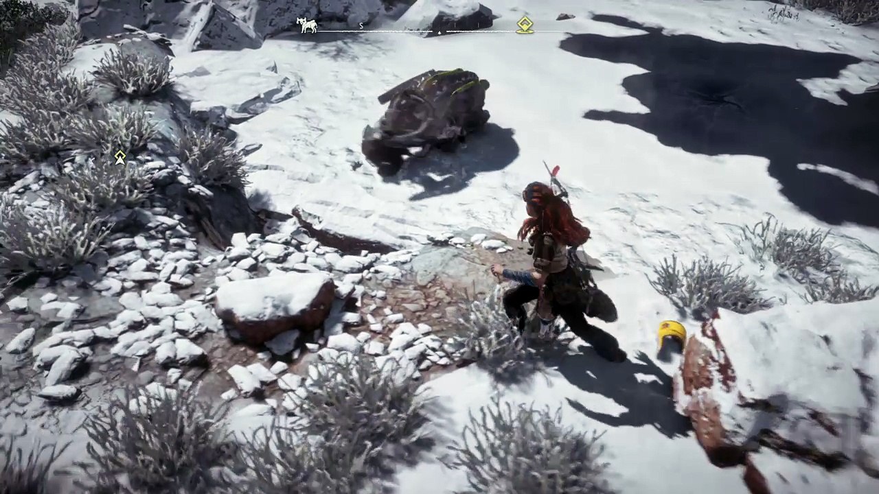 Horizon Zero Dawn™_20170418130416
