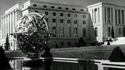 اتفاقية جنيف بشأن معاملة الأسرى حبر على ورق