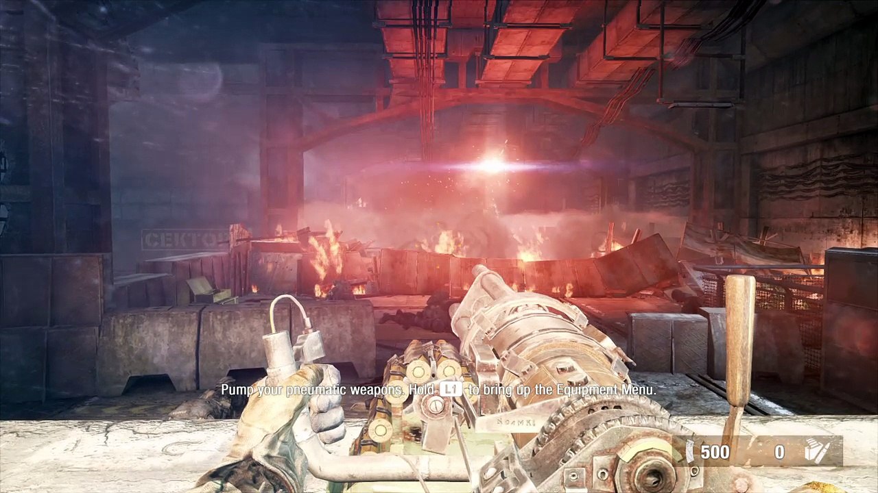 Metro: Last Light Redux_20170729164114