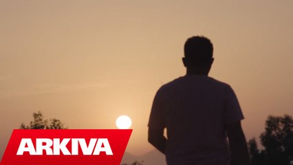 Ylli Baka - Po kendon bilbili (Coming Soon HD)