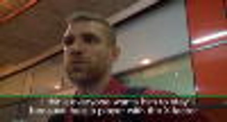 Mertesacker wants 'X-factor Sanchez to stay at Arsenal