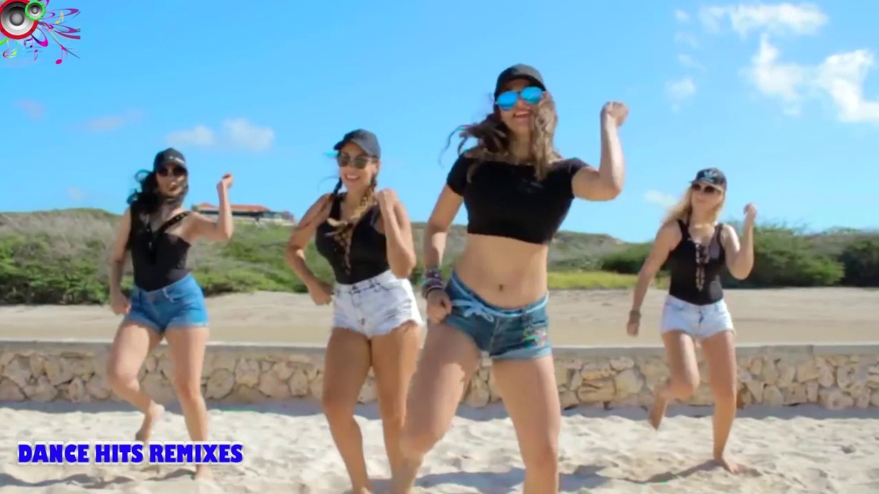 Eurythmics - Sweet Dreams (Popular Dance Radio Mix 2017)