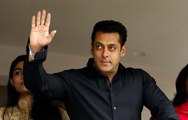 Salman Khan will pay Rs 55 cror as compensation Flop Film Tubelight