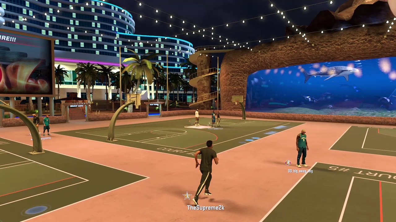 NBA 2K17_20170720185033