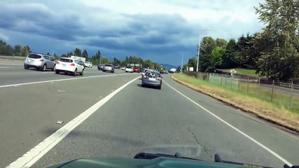 [MP4 720p] Real Godzilla caught on tape Original