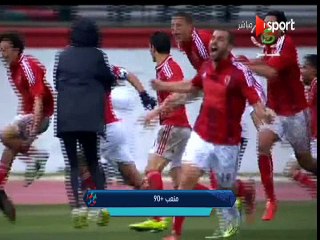 الشيخ طه عن الفوز في الوقت الضائع بيتوارثها الاجيال وعقيدة اون سبورت