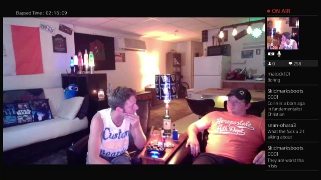 The Mullins Irish Pub (6)