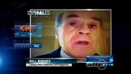 Project Bluestreak and the Tall Whites mp4