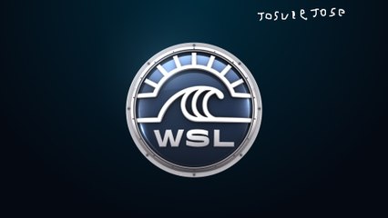 Profile. JOSUE  E JOSE my work  WSL WORLD TOUR 2017