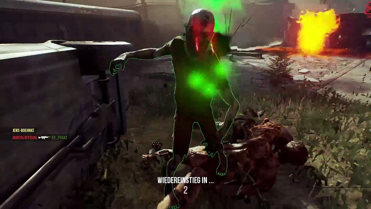 PS4-Live-Übertragung von JENS-BOEHNKE (12)