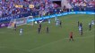 John Stones Goal - Manchester City vs Tottenham 1-0 30.07.2017