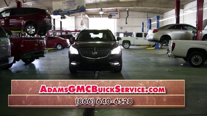 Best Service Center Danville KY | Auto Repair Center Danville KY