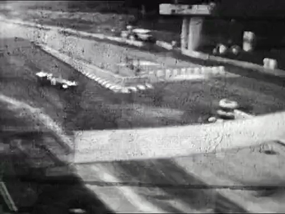 Gran Premio d'Italia 1972 (servizio ORTF)