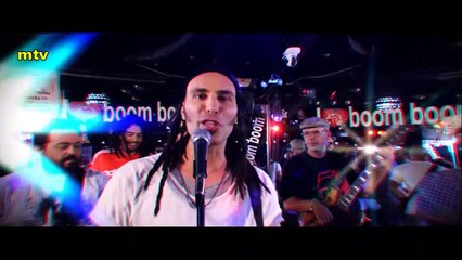 Locomondo - 80s - Video Clip