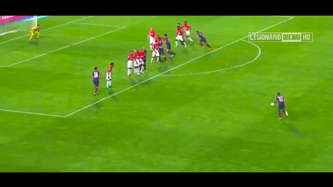SN foot