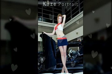 양방배팅계산기 http://jericho5117.cwy7.com/