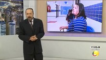 1 ano da clínica