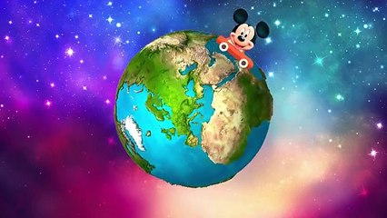 Bubble Guppies Nonny Did You Ever See My Friends Nursery Rhyme