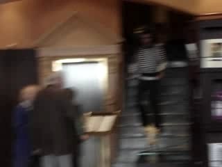 rencontre bill kaulitz (1)