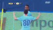 [ Full Replay ] - Raheem Sterling Goal HD - Manchester City 2-0 Tottenham - International Champions Cup 29.07.2017.