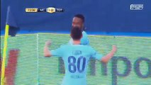 [ Full Replay ] - Raheem Sterling Goal HD - Manchester City 2-0 Tottenham - International...
