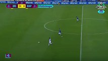 Jimenez Goal HD - Queretarot0-4tLobos BUAP 30.07.2017