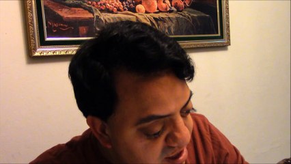 Gran Venezuela compuesto por Freddie Armando Romero Paredes