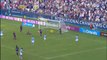 Brahim Diaz Goal - Manchester City vs Tottenham Hotspur 3-0  30.07.2017 (HD)