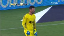Tottenham - Manchester City 0-3 Goals & Highlights