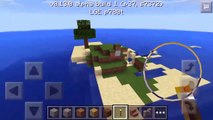 Educación física para y топ 3 лучших сида minecraft 0.14.0 0.15.0