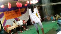 Tip Tip Barsa Pani॥ देशी आरकेषट्रा डांस॥ Desi sexy arkestra stage dance