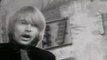The Yardbirds - Heart Full Of Soul (with J. Page)