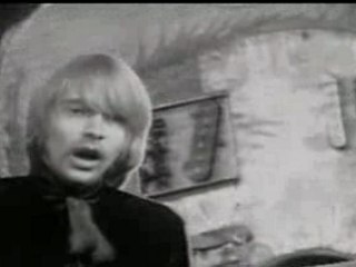 The Yardbirds - Heart Full Of Soul (with J. Page)