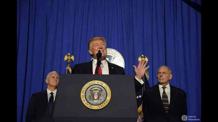 Democrats may have just had their ‘worst week’ yet.