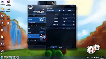 UFC 214: Cormier vs Jones 2 watch