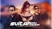 New Punjabi Songs - Suitan Wali Queen - HD(Video Song) - Harshit Tomar, JSL, Xeena, Enzo - Shabby - Latest Punjabi Songs - PK hungama mASTI Official Channel