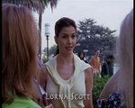 Buffy The Vampire Slayer S02E16 Bewitched, Bothered And Bewildered