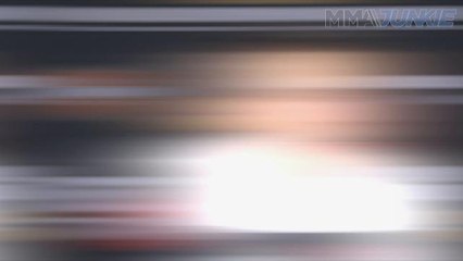 Drew Dober advocates for 165 division after UFC 214 KO