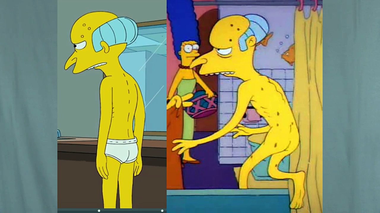 6 Ways In Which You Are Killing Your Style - Men’s Fashion Style Tips