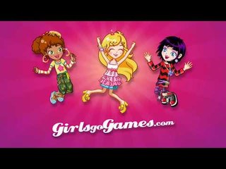 Best android games | Sara Cooking | Fun Kids Games