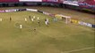 Gol de Edwin Cardona - Boca Juniors vs Nacional 1-1 Amistoso Internacional  (HD)