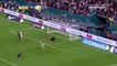 [ Full Replay ] - Marco Asensio Goal HD vs Barcelona HD (30-07-2017) International Champions Cup