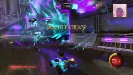 Fran Gamer's Epic Play 🎮