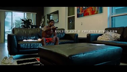 Koly P 06 (Official Music Video)