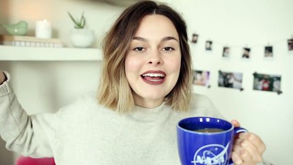 Questions I've Never Answered | Lucy Moon