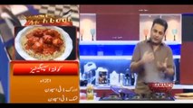 Kofta Spaghetti | Kofta Spaghetti Recipe Spaghetti and Meatballs