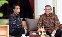 SBY Kritik Jokowi, Sekjen PDI-P: Ada Agenda Politik