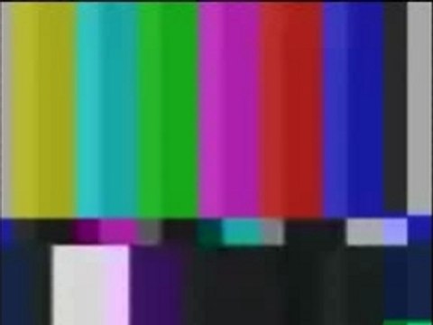 UFO - Classified Restricted NASA Footage from Columbia