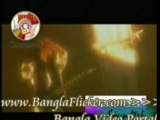 Bangla Music Song/Video: Leis Fita Leis